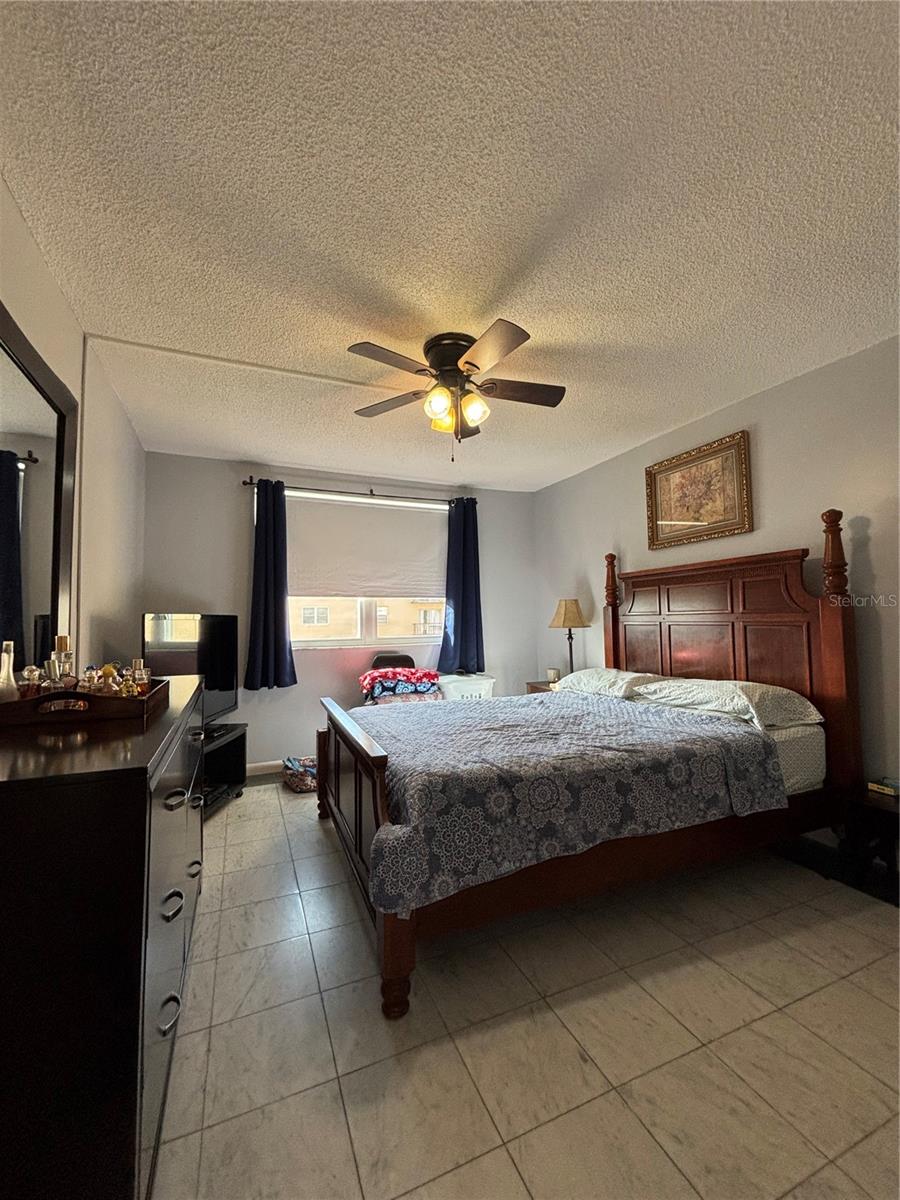 Image 8 of 28 For 5820 Church Avenue 348