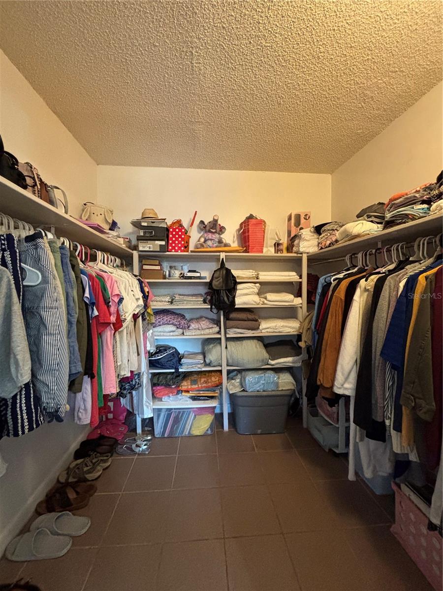 Image 9 of 28 For 5820 Church Avenue 348