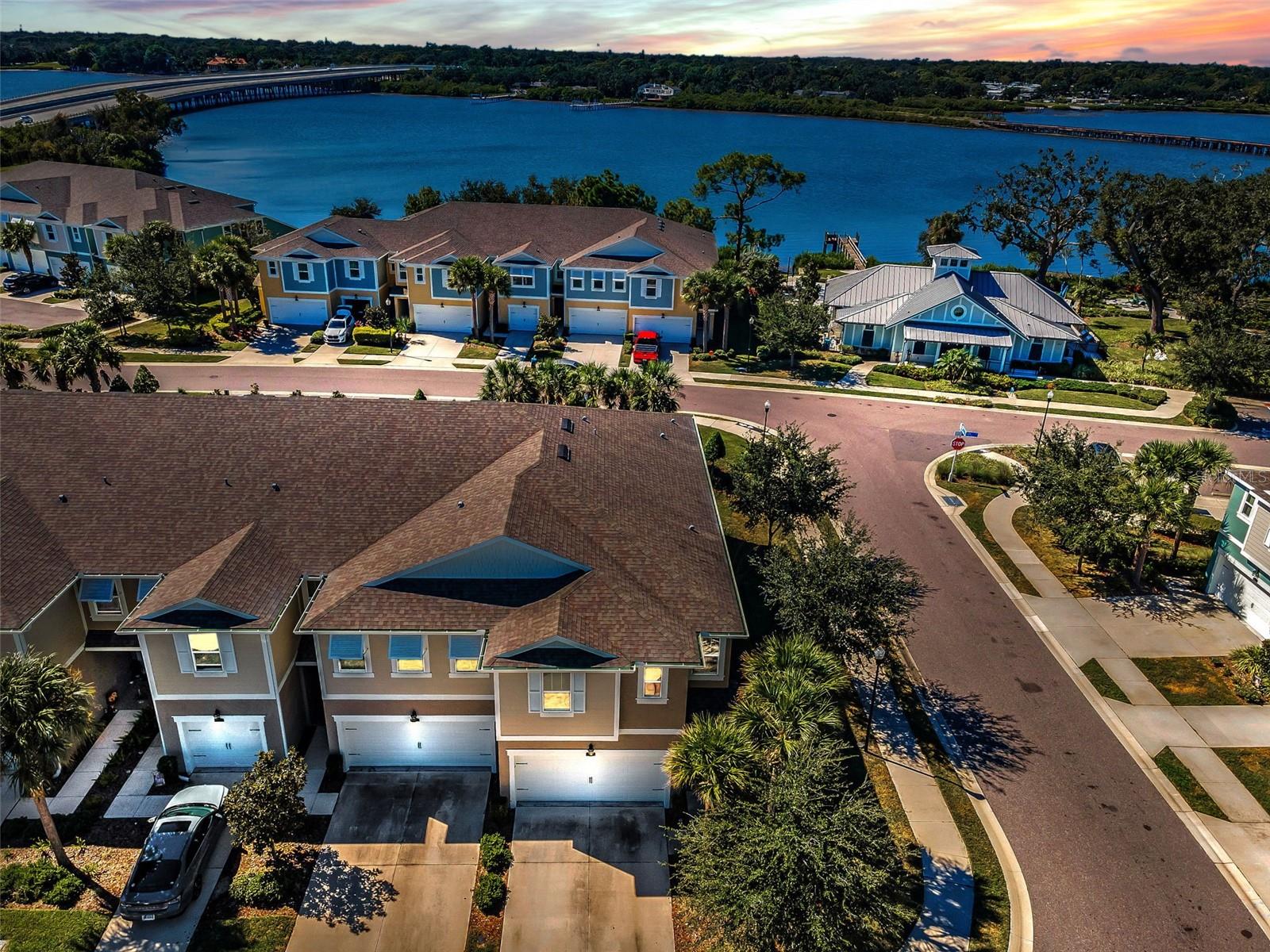 Details for 2315 Sunset Wind Loop, OLDSMAR, FL 34677