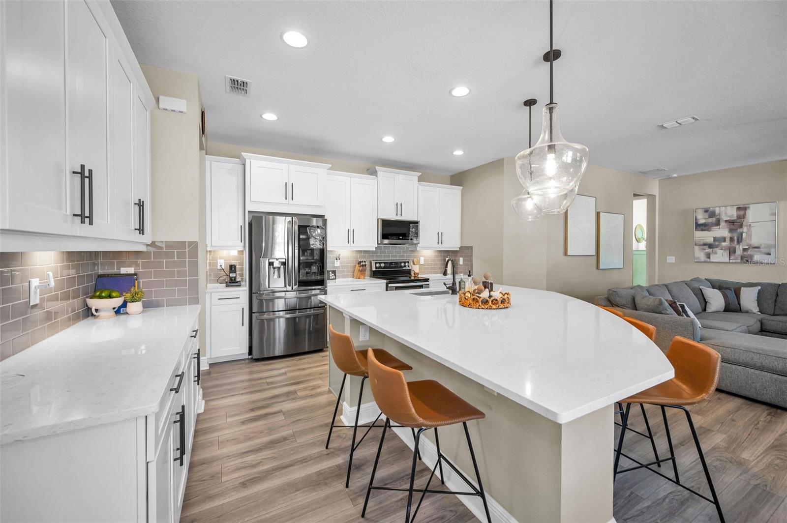 Image 10 of 61 For 2315 Sunset Wind Loop