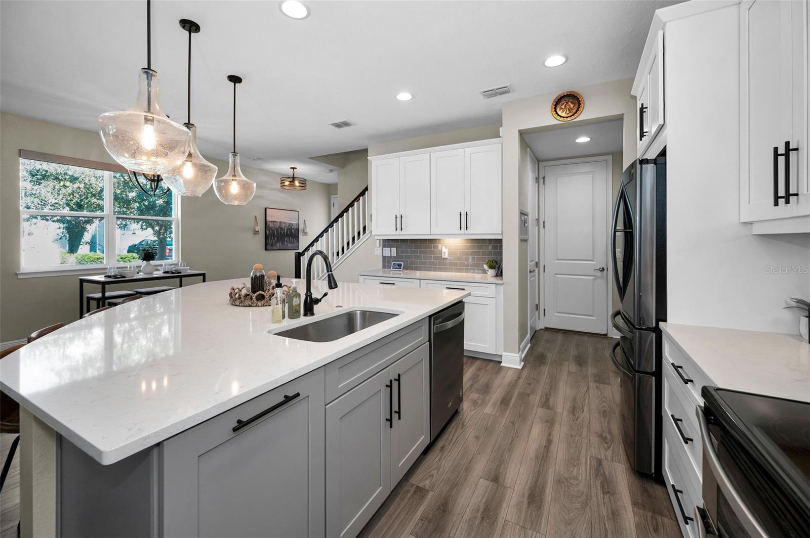 Image 13 of 61 For 2315 Sunset Wind Loop