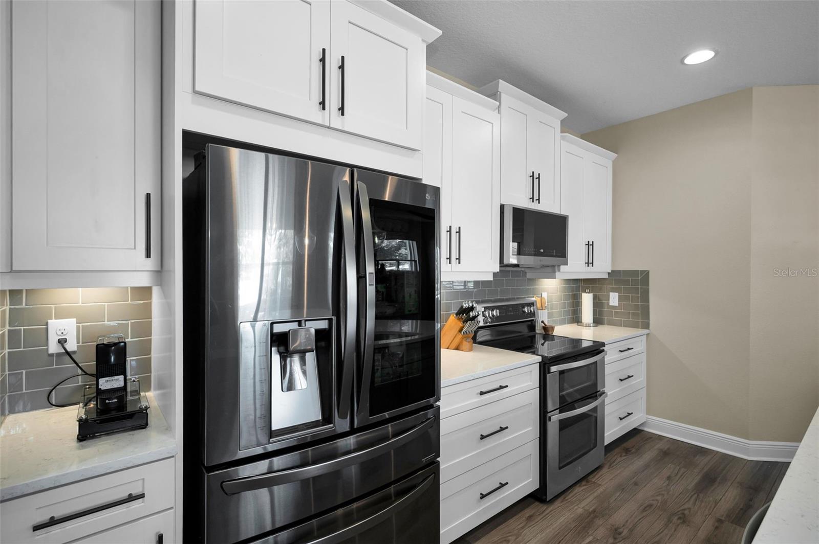 Image 14 of 61 For 2315 Sunset Wind Loop