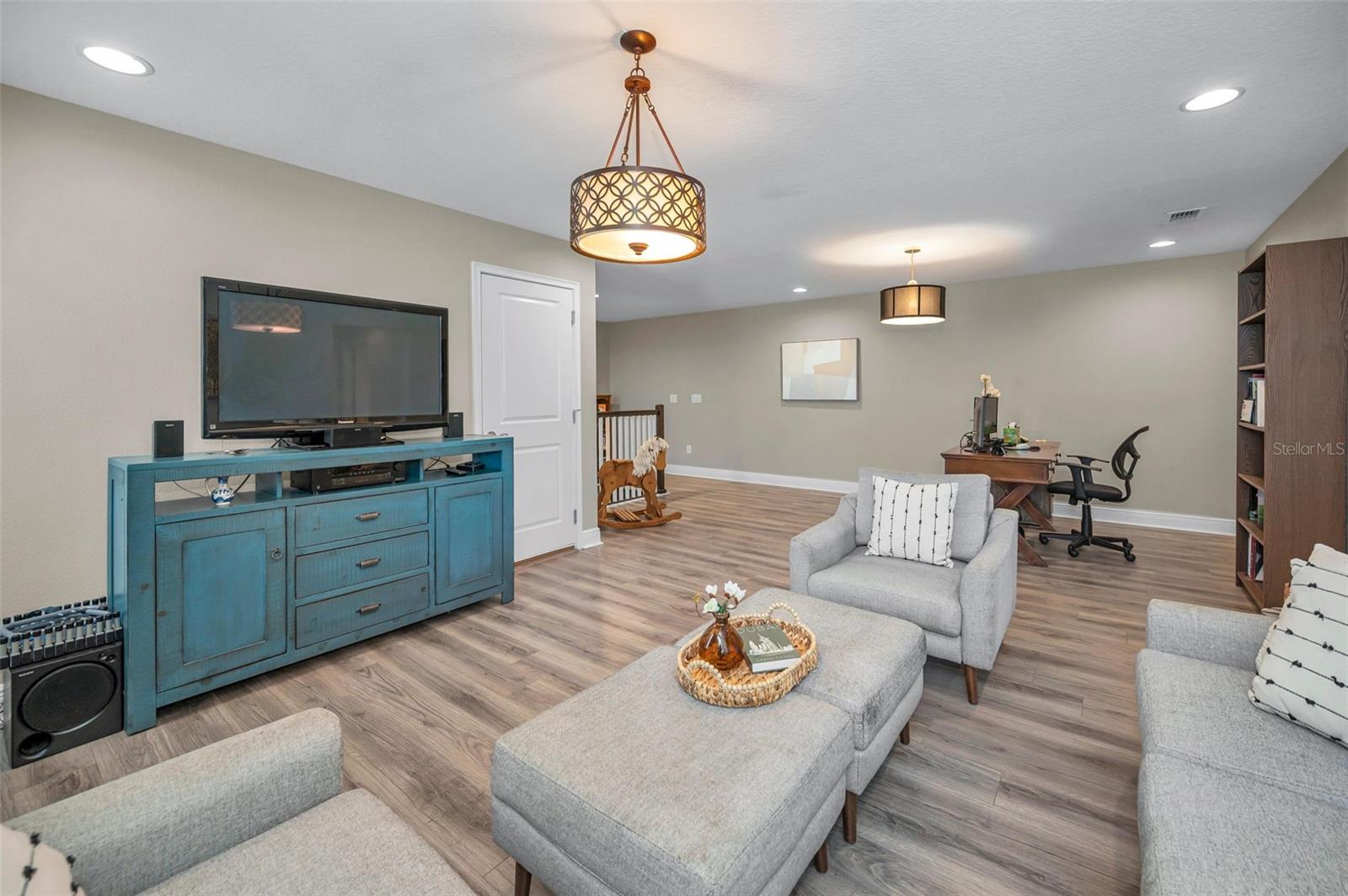 Image 17 of 61 For 2315 Sunset Wind Loop