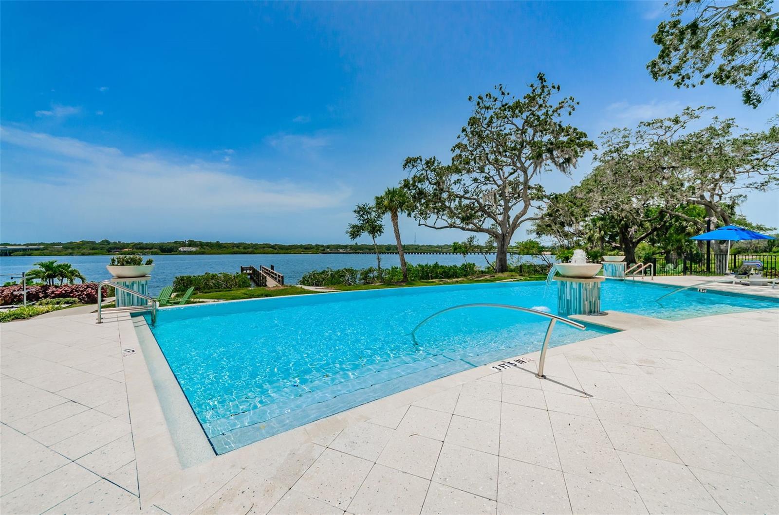 Image 2 of 61 For 2315 Sunset Wind Loop