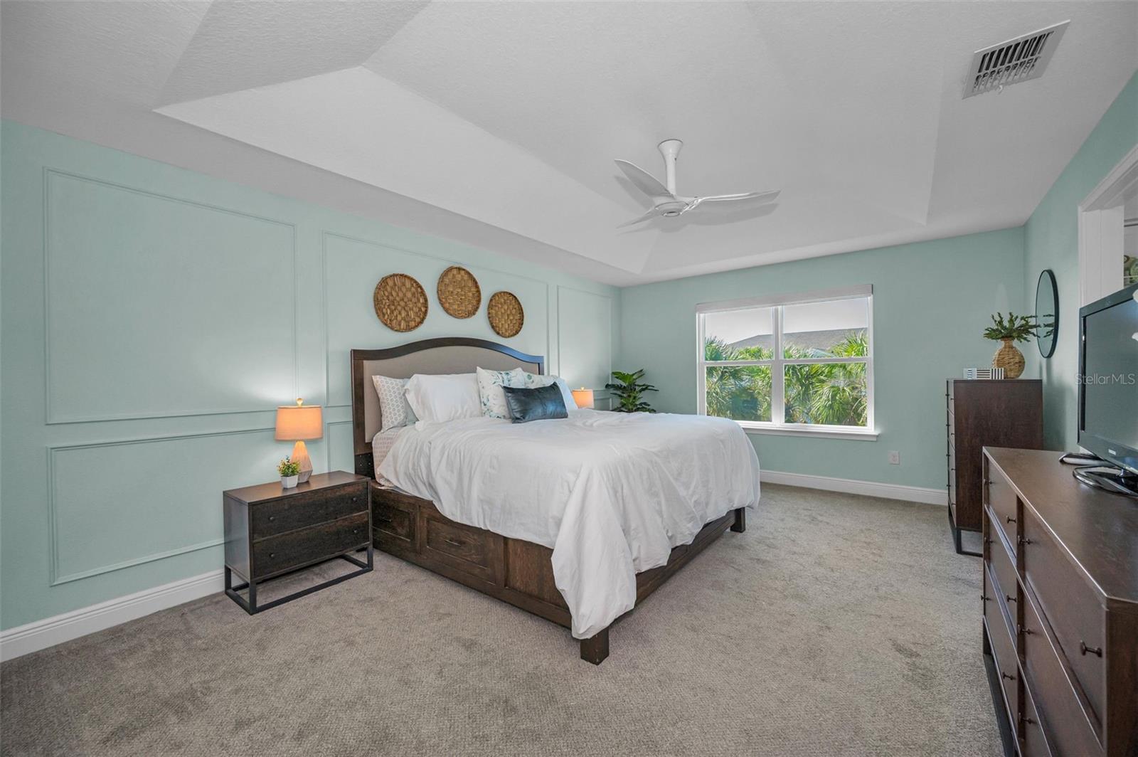 Image 21 of 61 For 2315 Sunset Wind Loop