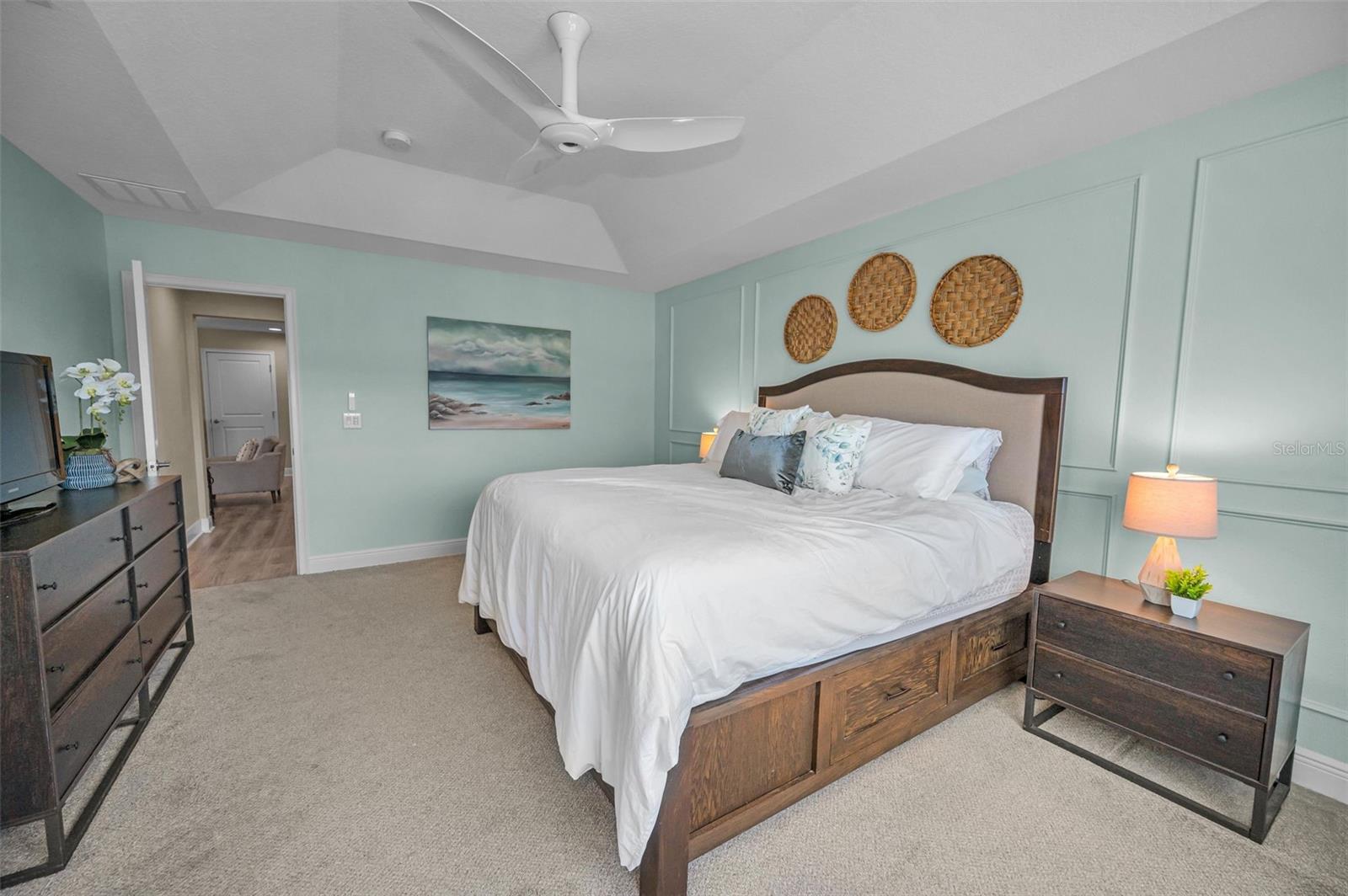 Image 22 of 61 For 2315 Sunset Wind Loop