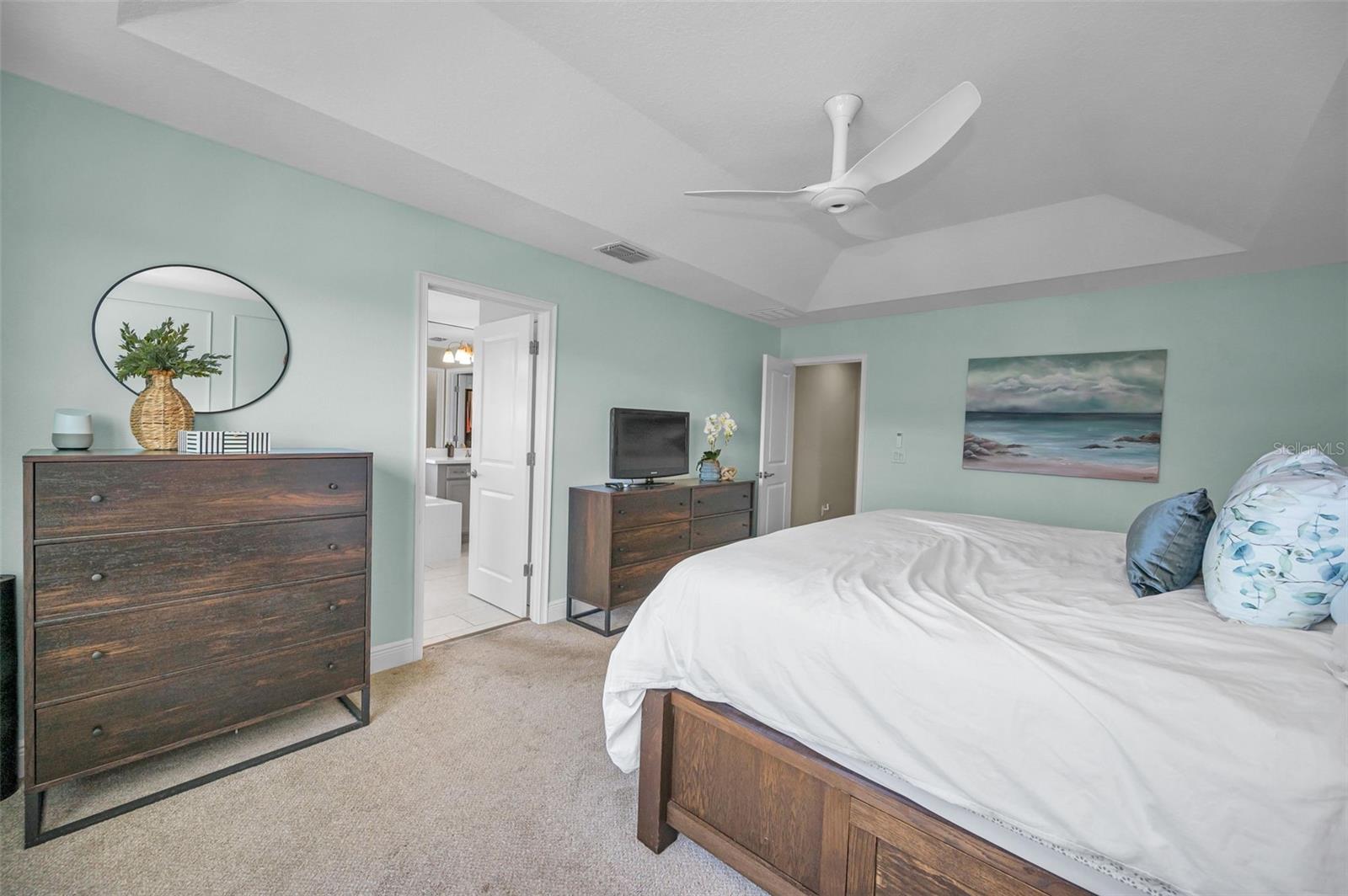 Image 23 of 61 For 2315 Sunset Wind Loop