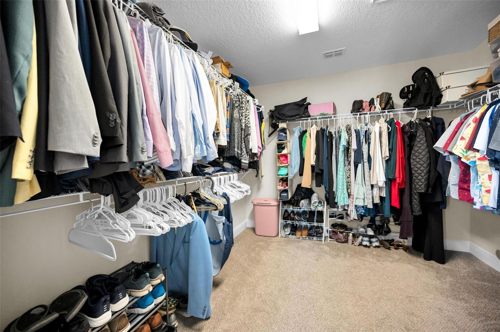 Image 24 of 61 For 2315 Sunset Wind Loop