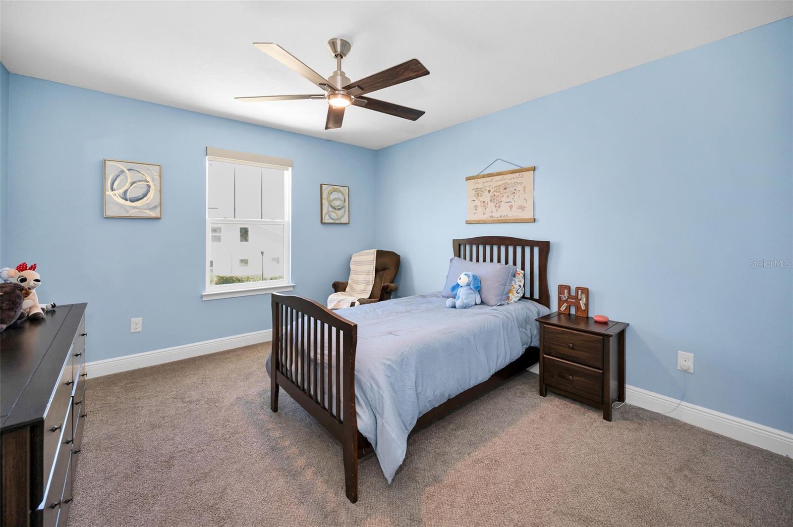 Image 28 of 61 For 2315 Sunset Wind Loop