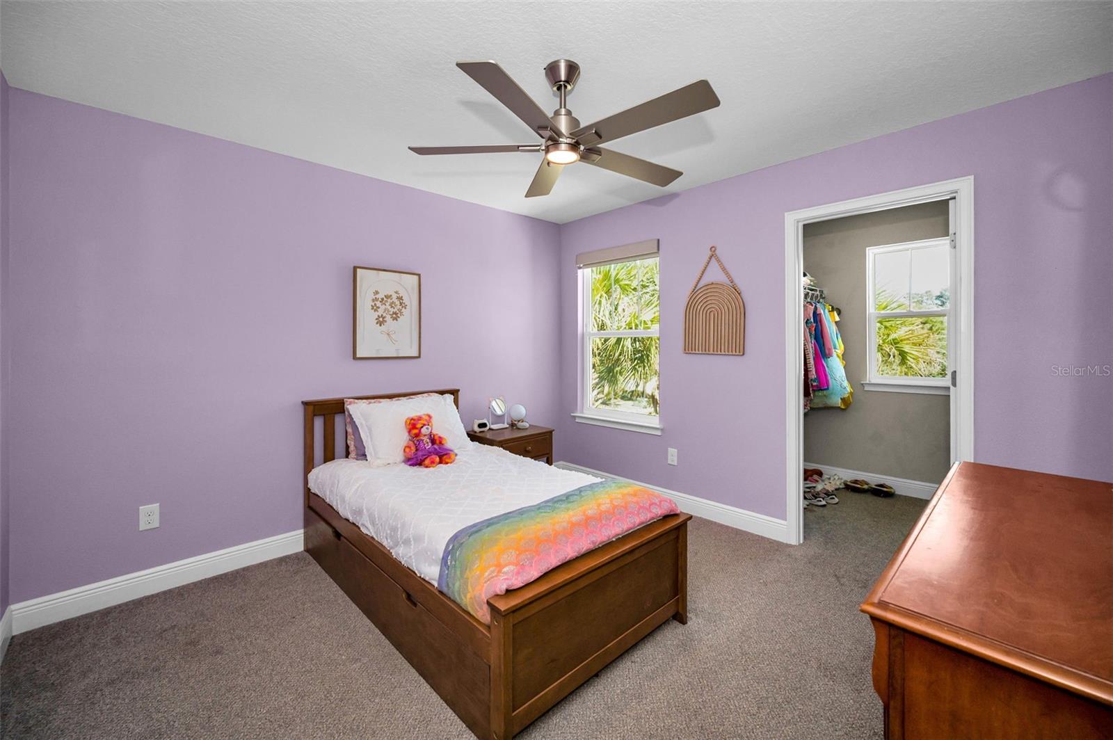 Image 30 of 61 For 2315 Sunset Wind Loop