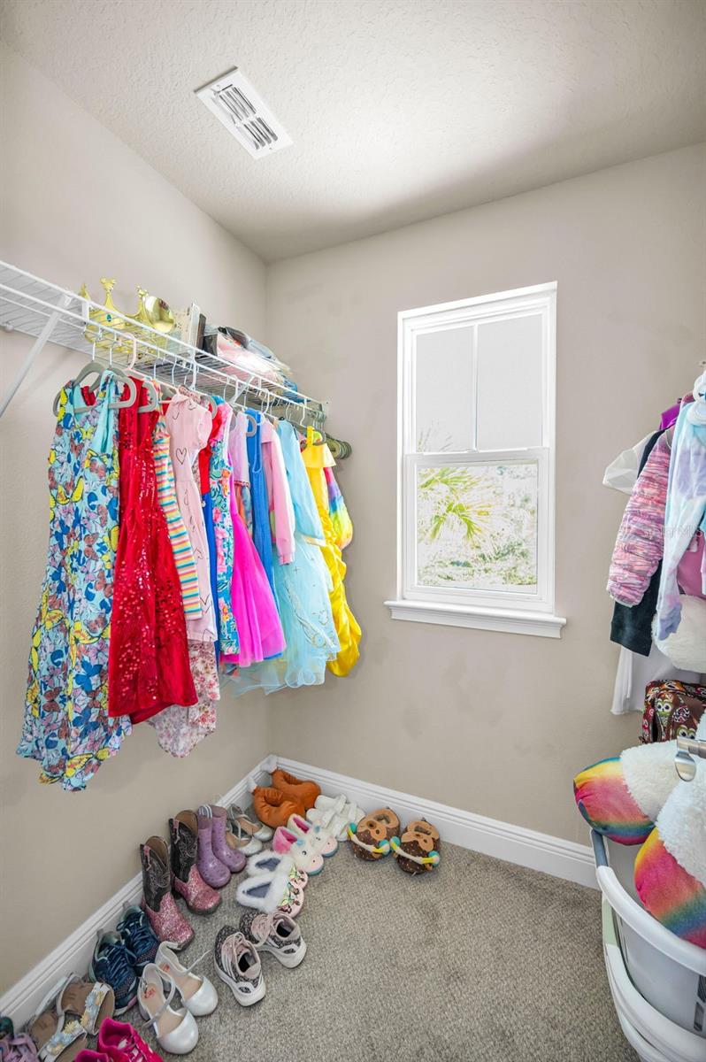 Image 31 of 61 For 2315 Sunset Wind Loop