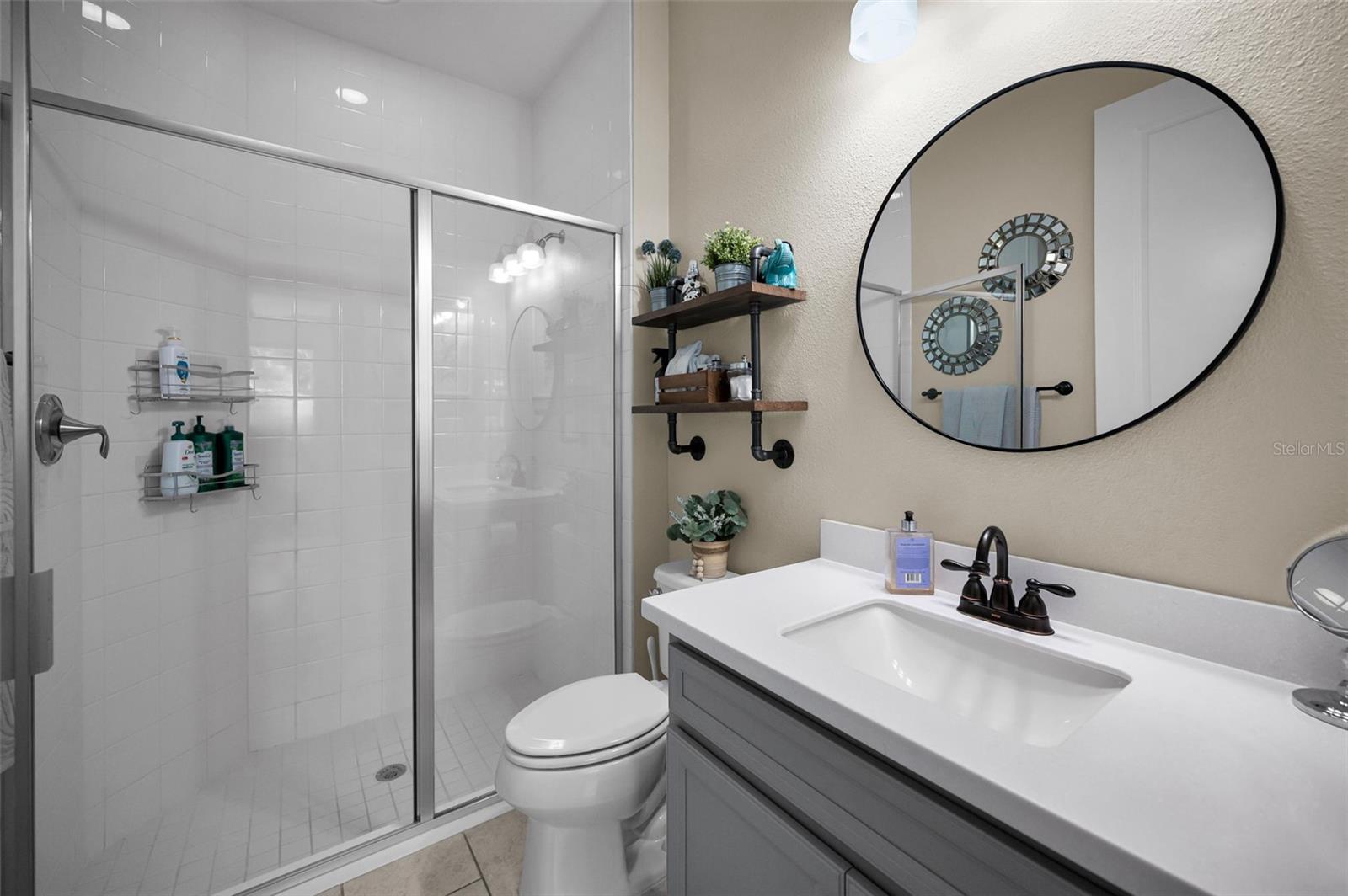 Image 32 of 61 For 2315 Sunset Wind Loop