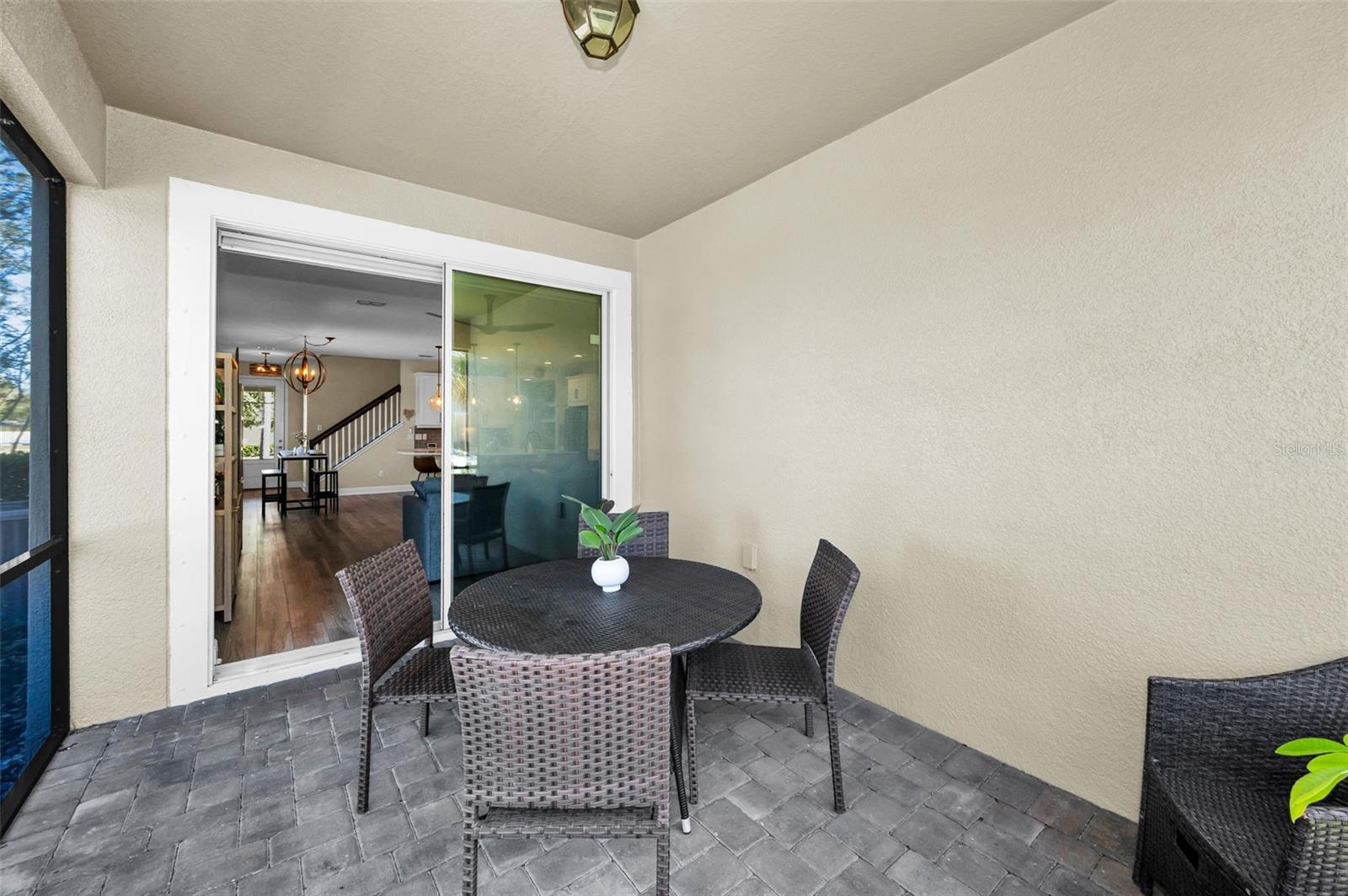 Image 37 of 61 For 2315 Sunset Wind Loop