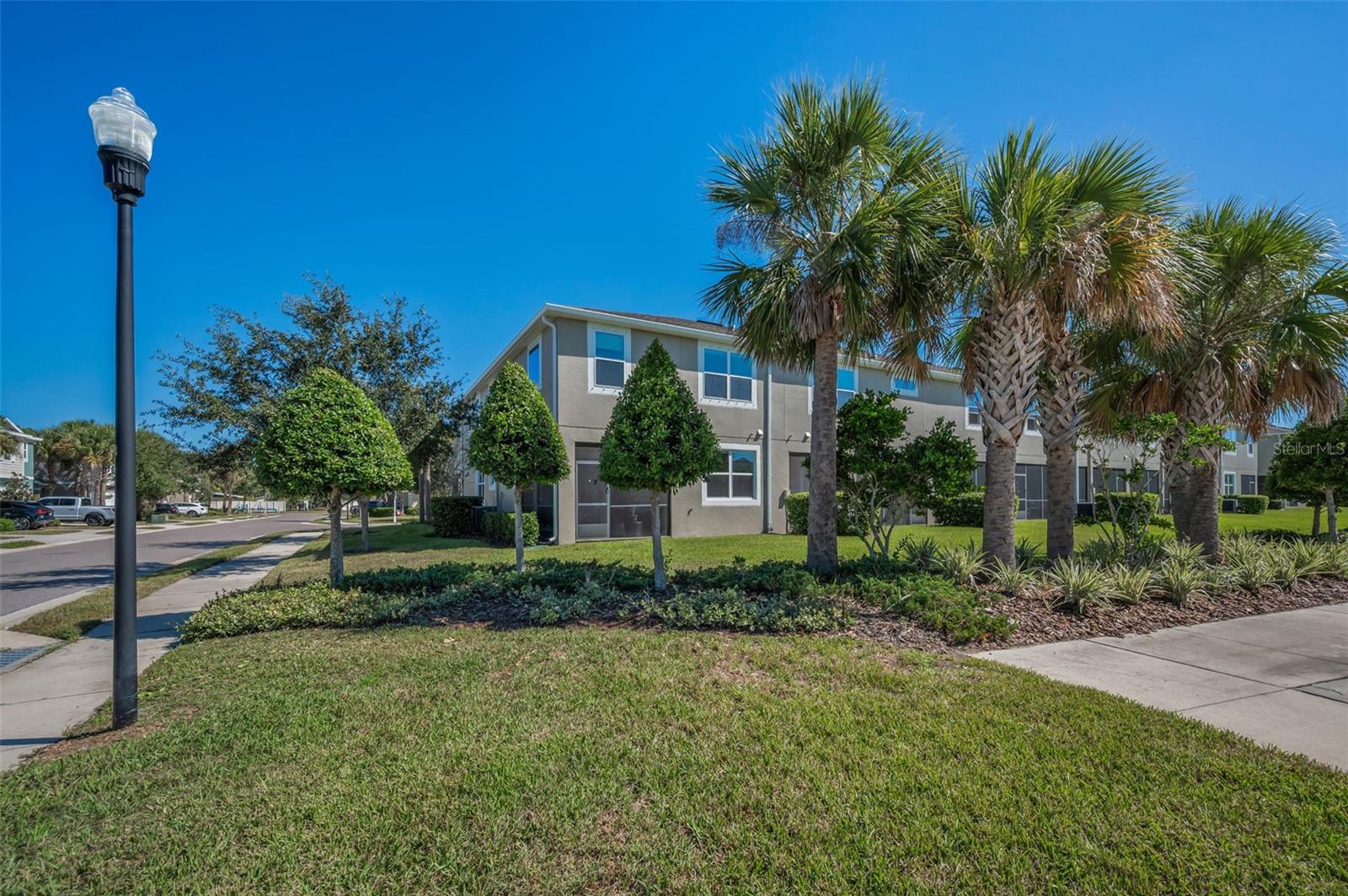 Image 50 of 61 For 2315 Sunset Wind Loop