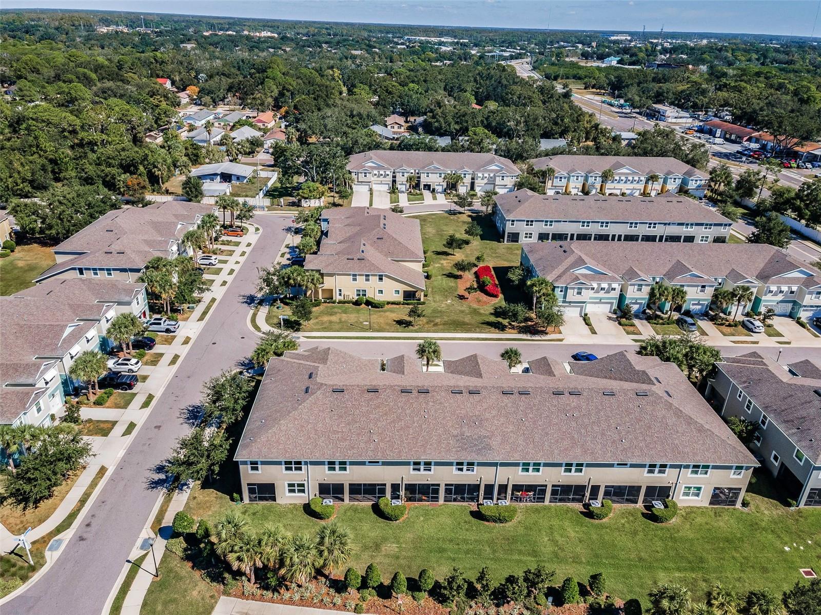 Image 51 of 61 For 2315 Sunset Wind Loop