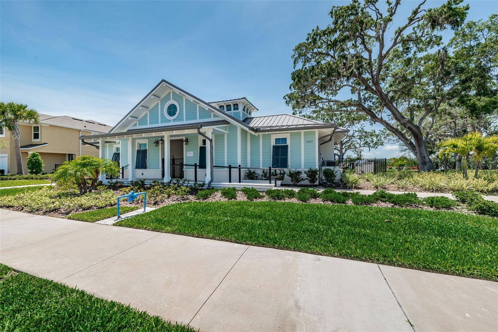 Image 52 of 61 For 2315 Sunset Wind Loop