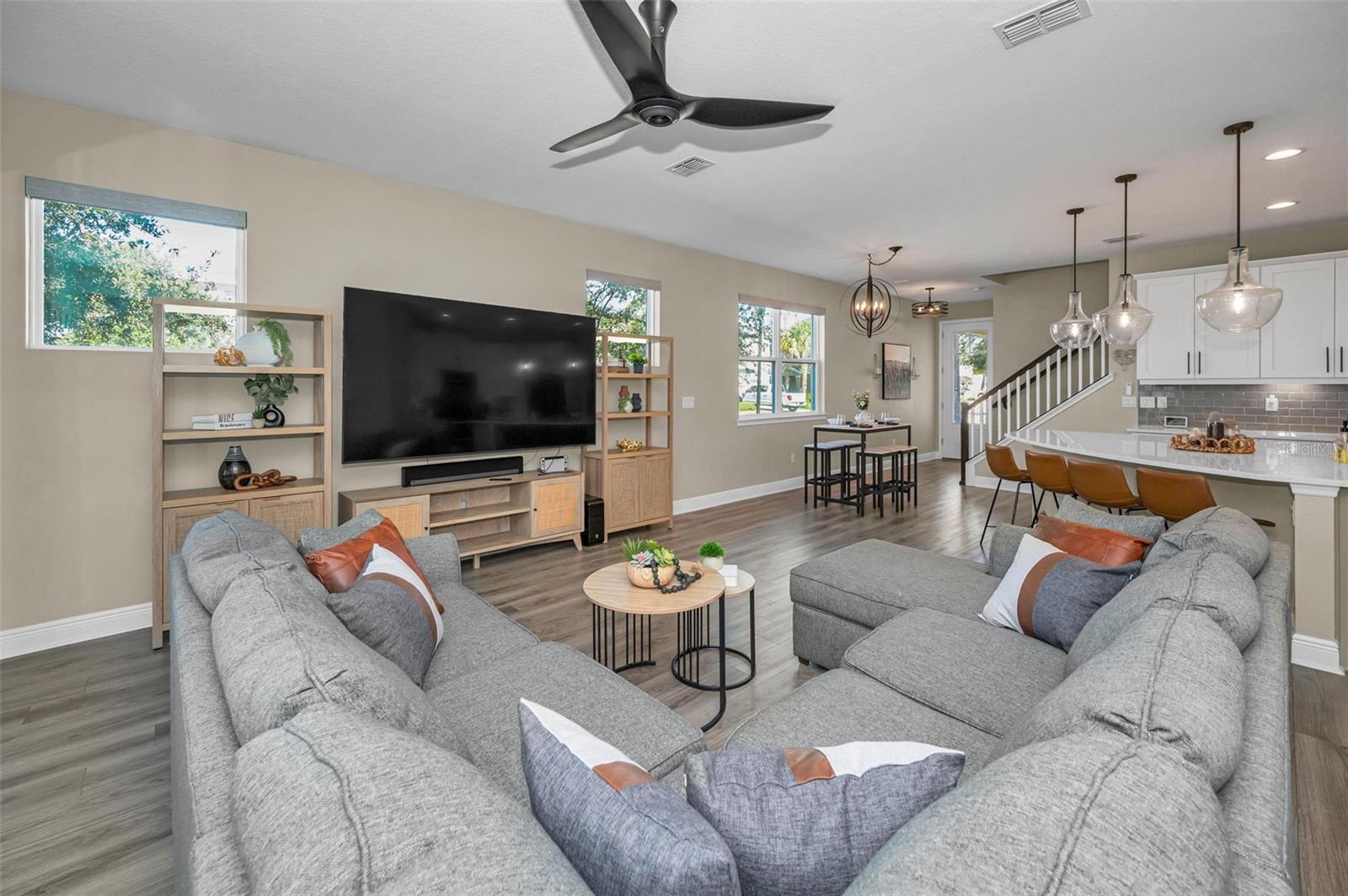 Image 6 of 61 For 2315 Sunset Wind Loop