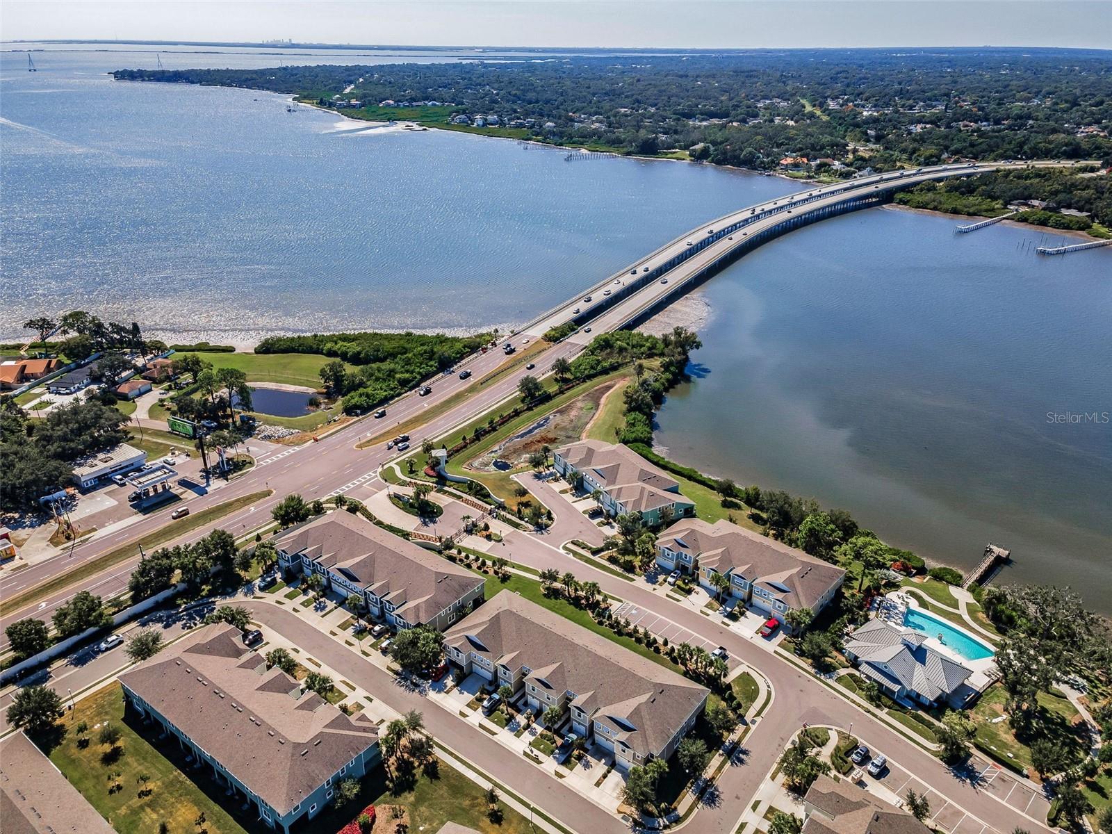 Image 60 of 61 For 2315 Sunset Wind Loop