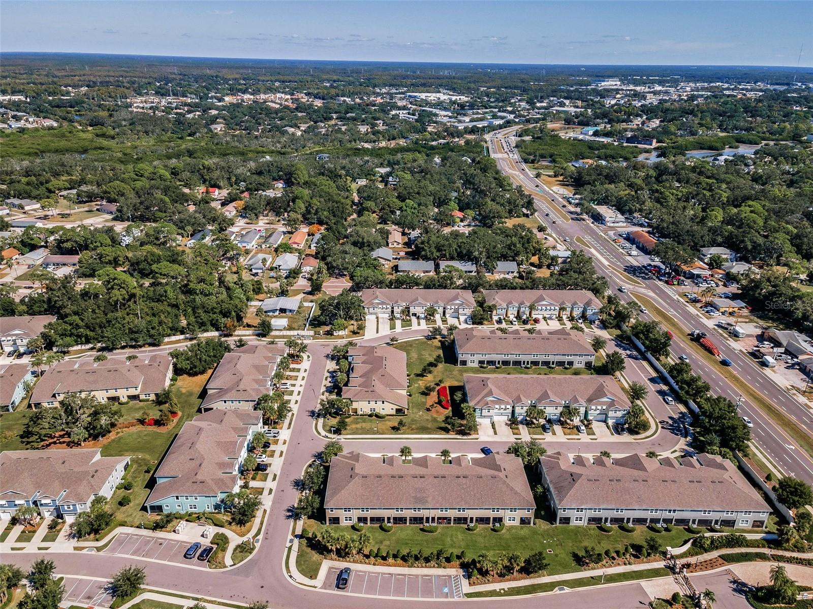 Image 61 of 61 For 2315 Sunset Wind Loop