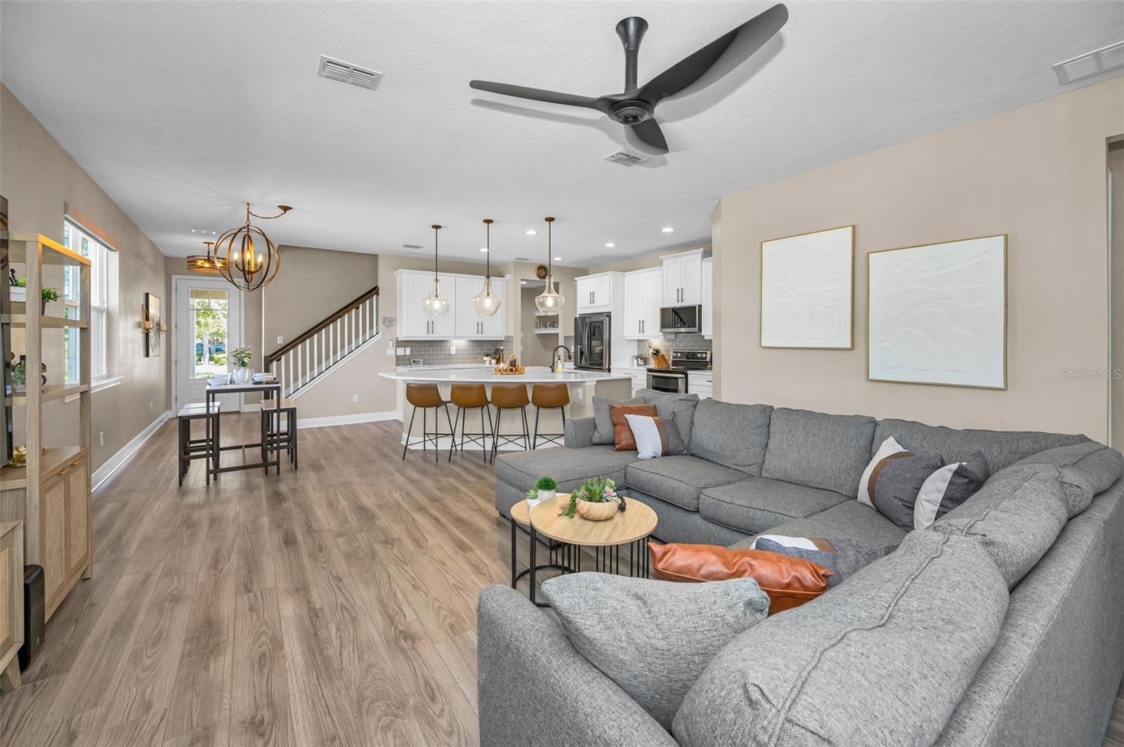 Image 7 of 61 For 2315 Sunset Wind Loop