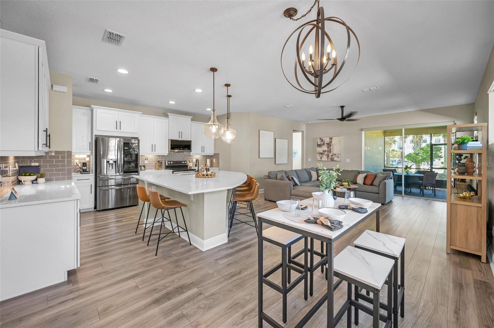 Image 8 of 61 For 2315 Sunset Wind Loop