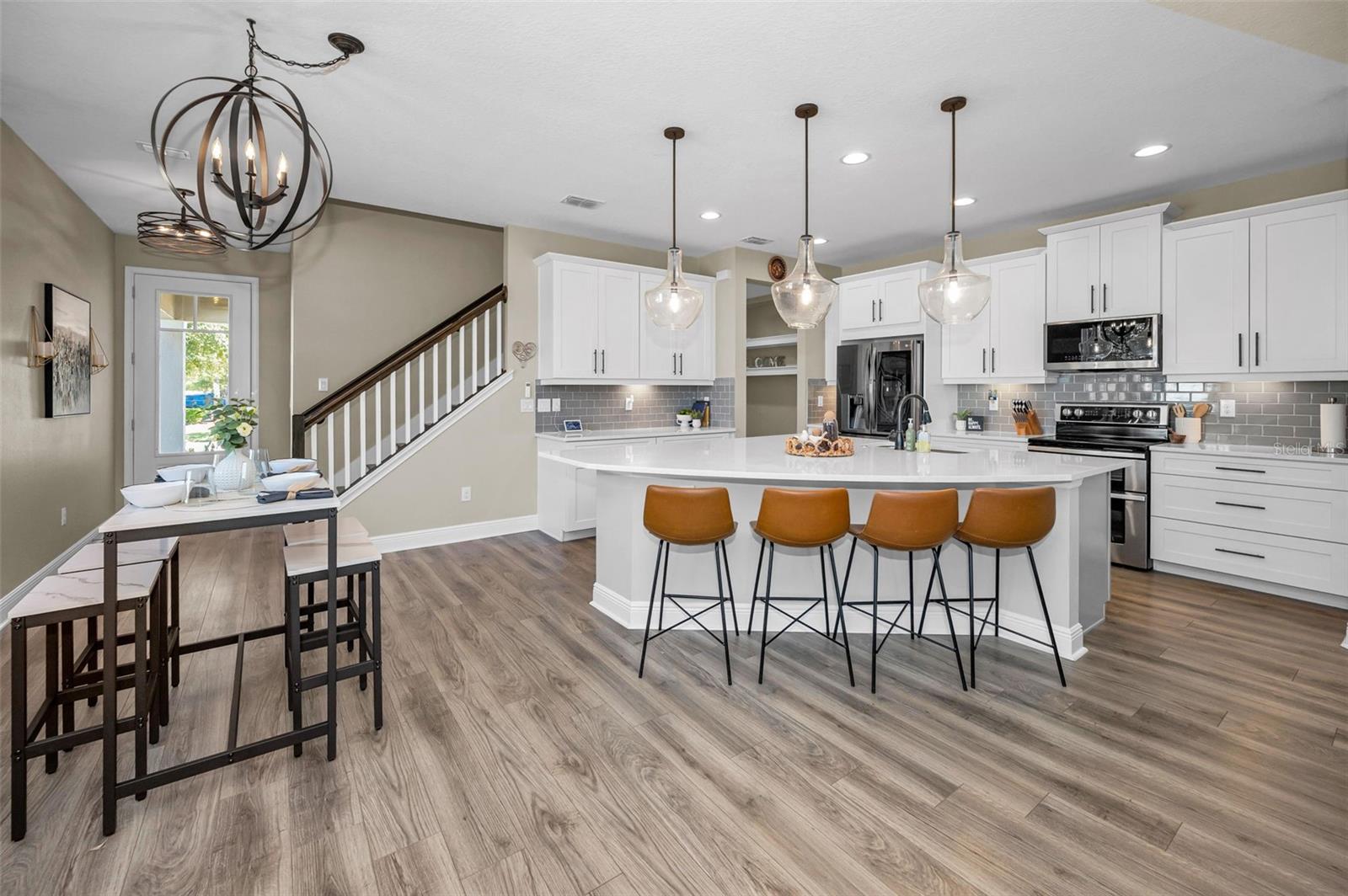 Image 9 of 61 For 2315 Sunset Wind Loop