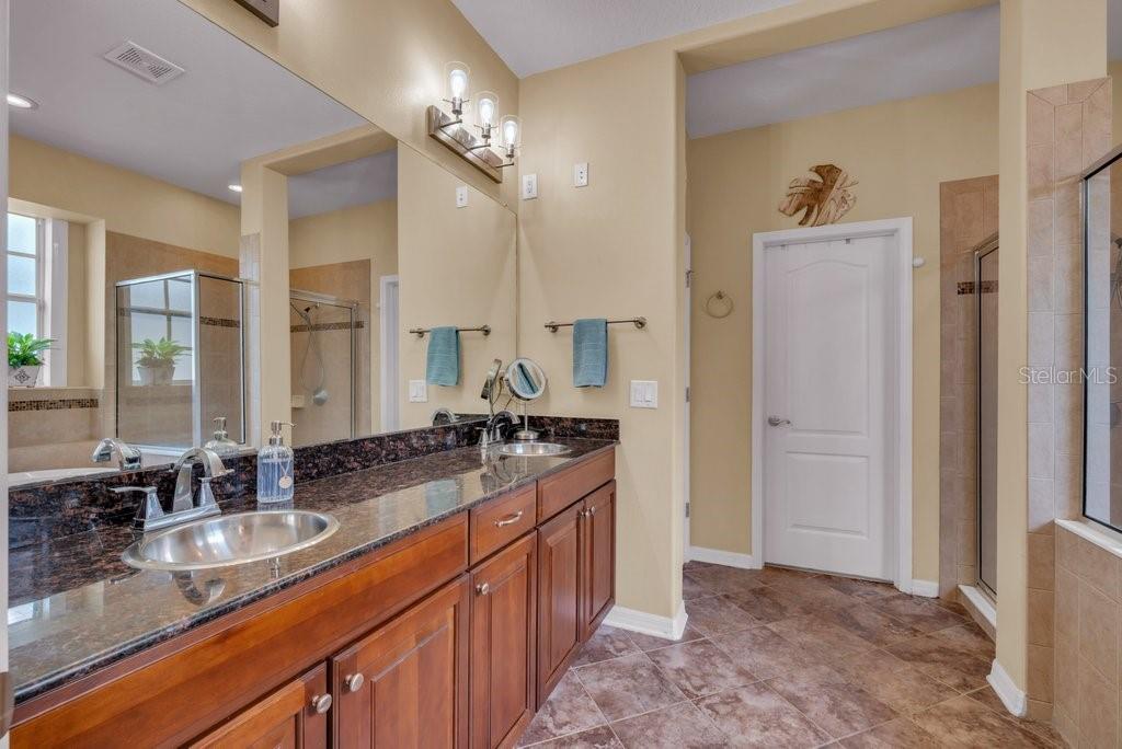 Image 18 of 36 For 16001 Loneoak View Drive