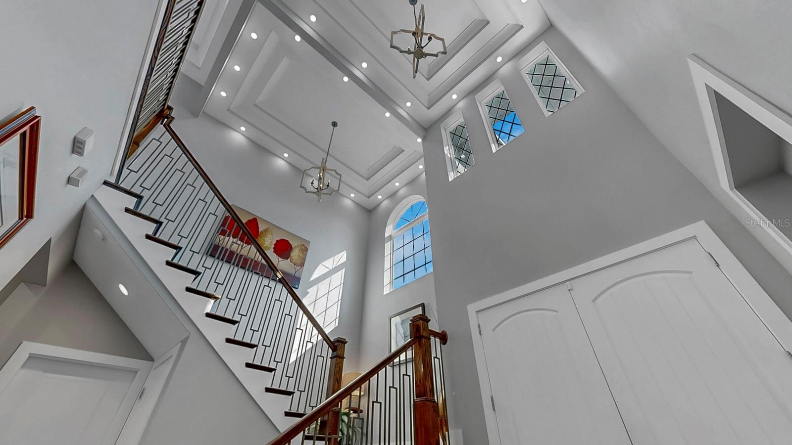 Image 10 of 100 For 701 Pinckney Drive