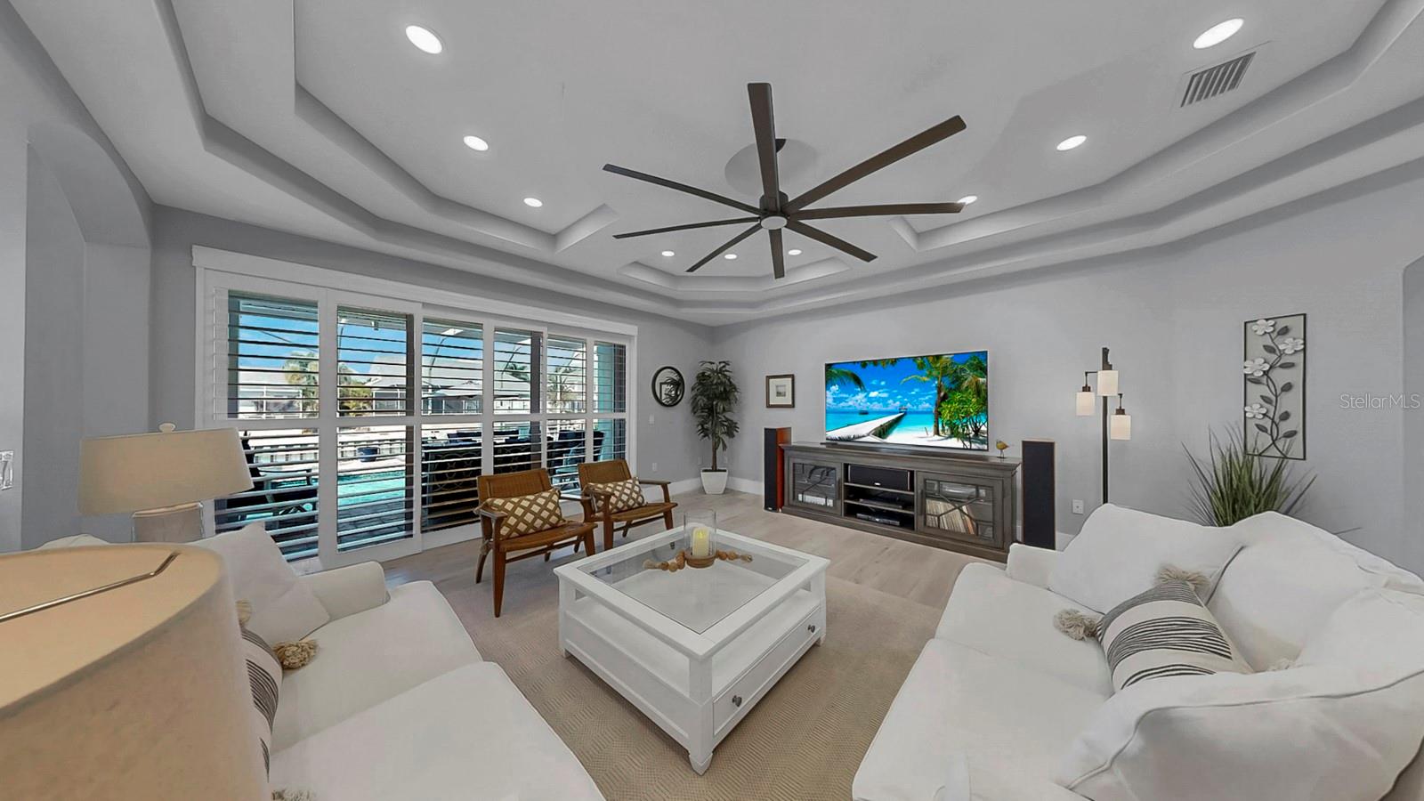 Image 13 of 100 For 701 Pinckney Drive