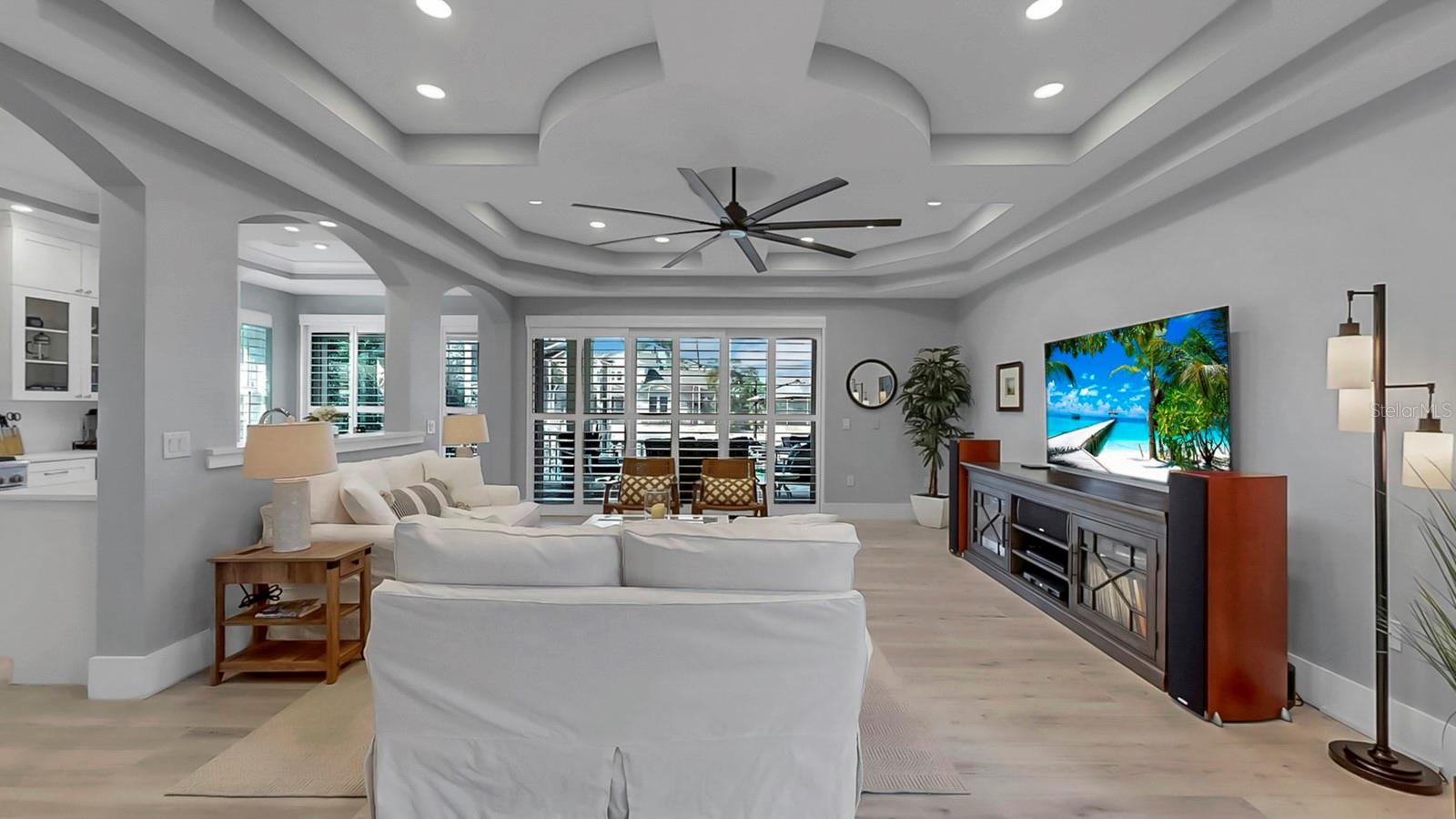 Image 14 of 100 For 701 Pinckney Drive