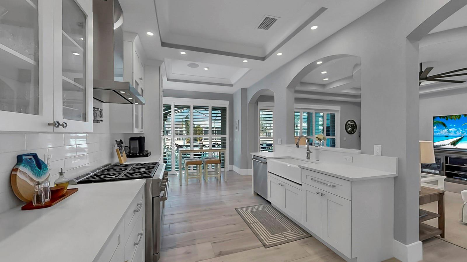 Image 19 of 100 For 701 Pinckney Drive