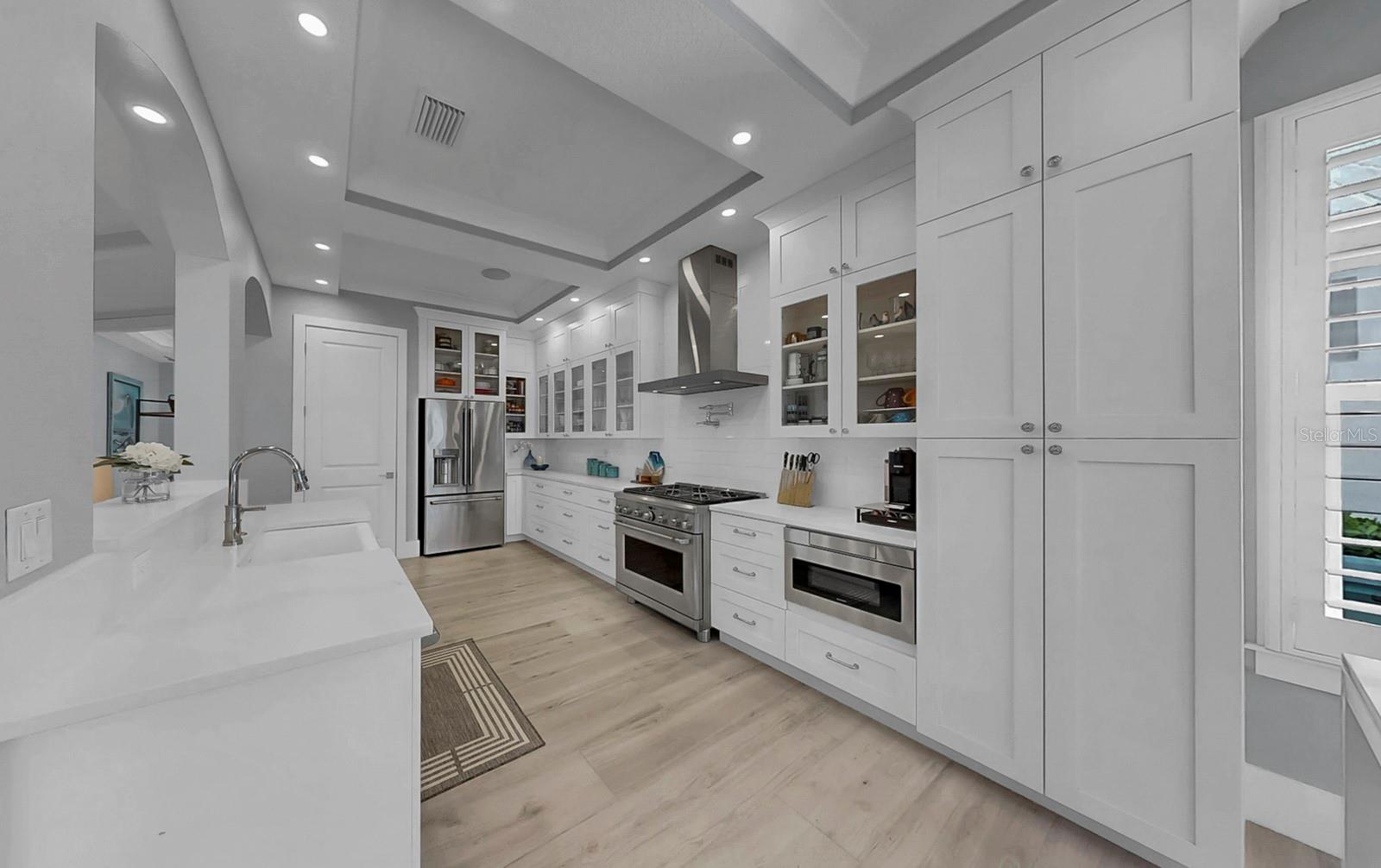 Image 20 of 100 For 701 Pinckney Drive