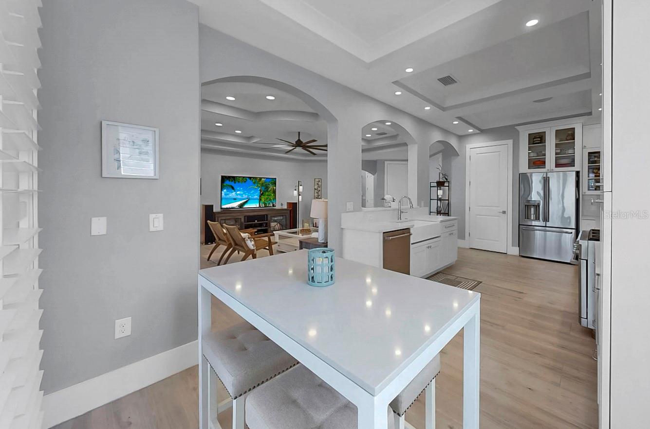 Image 23 of 100 For 701 Pinckney Drive