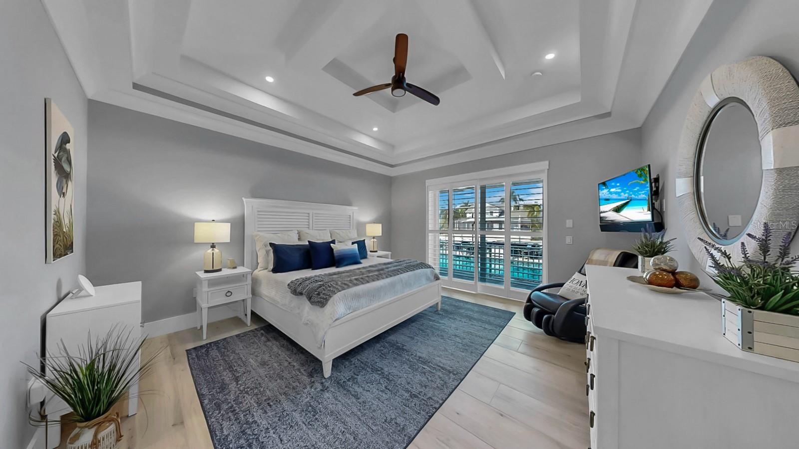 Image 26 of 100 For 701 Pinckney Drive