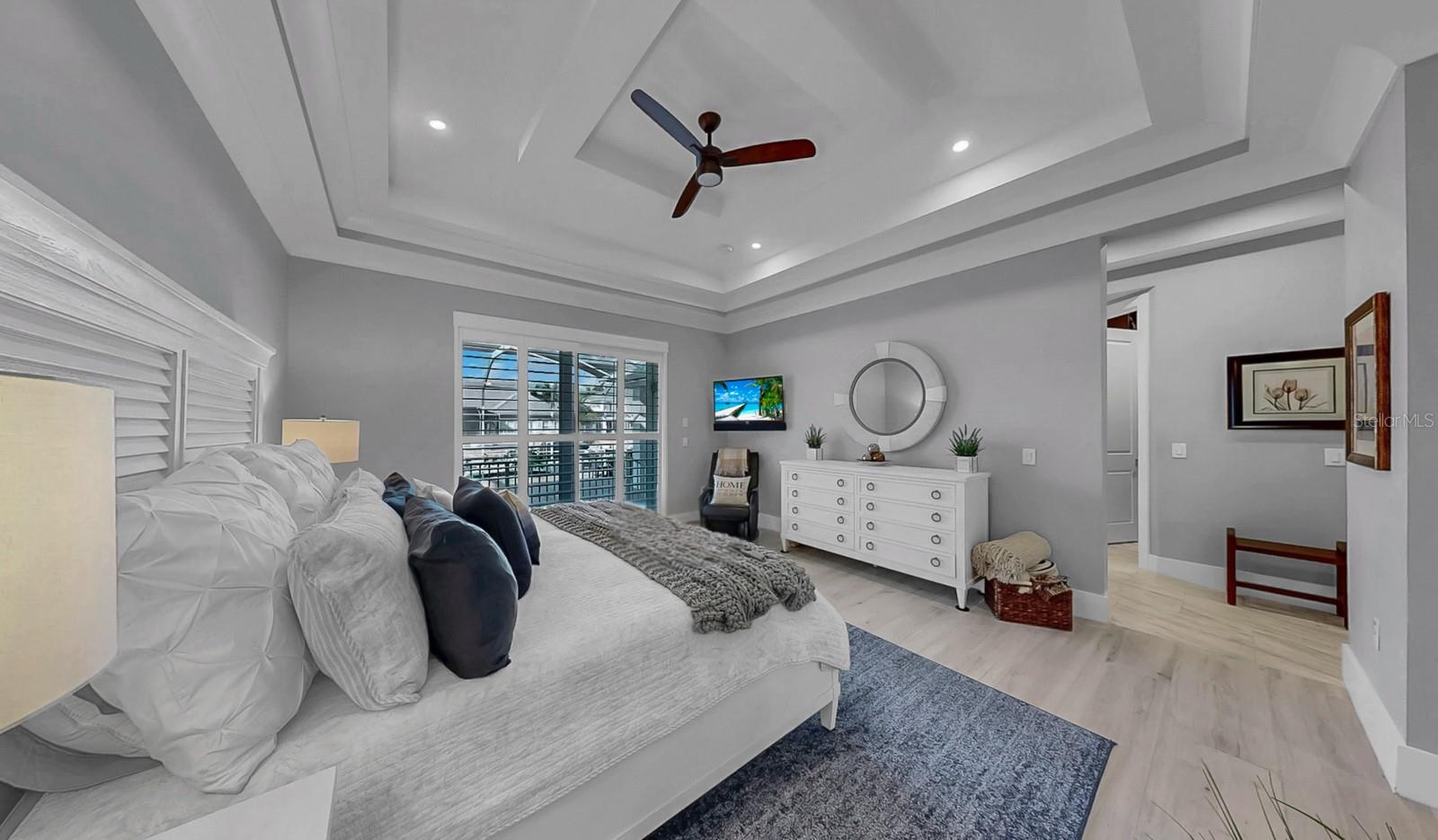 Image 27 of 100 For 701 Pinckney Drive