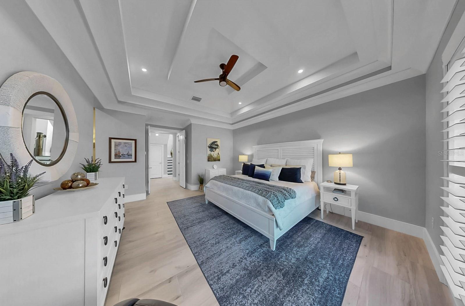 Image 28 of 100 For 701 Pinckney Drive