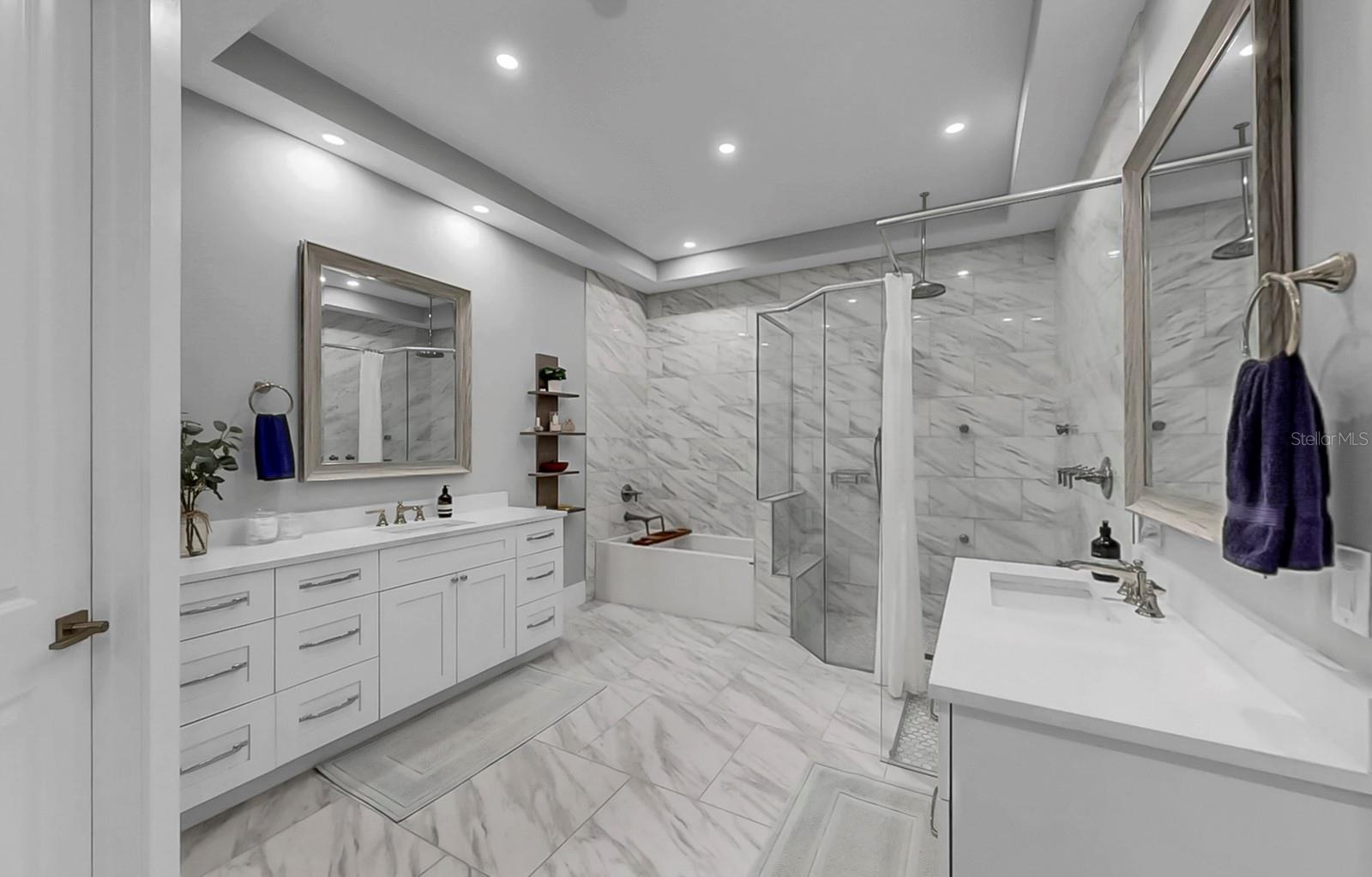 Image 29 of 100 For 701 Pinckney Drive