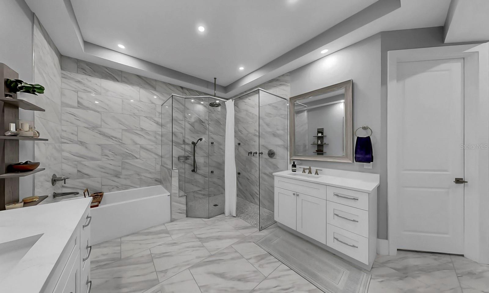 Image 30 of 100 For 701 Pinckney Drive