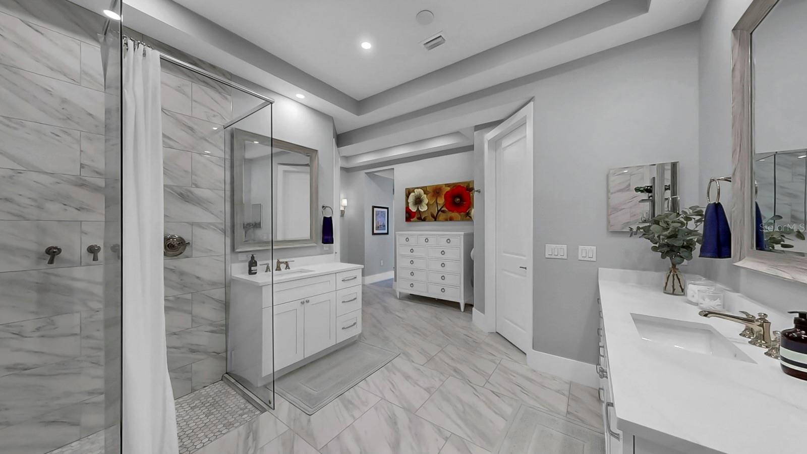 Image 31 of 100 For 701 Pinckney Drive