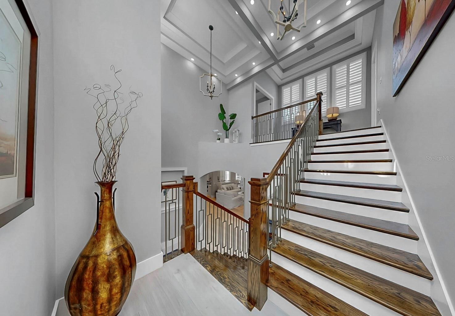 Image 35 of 100 For 701 Pinckney Drive