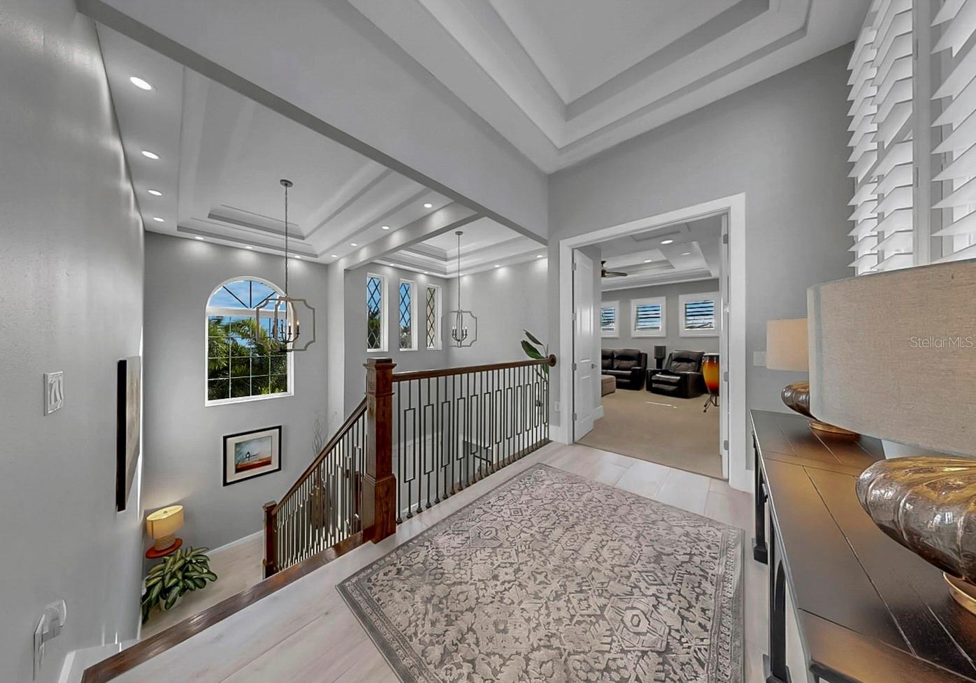 Image 36 of 100 For 701 Pinckney Drive