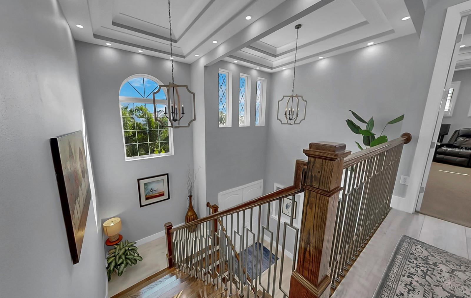 Image 38 of 100 For 701 Pinckney Drive