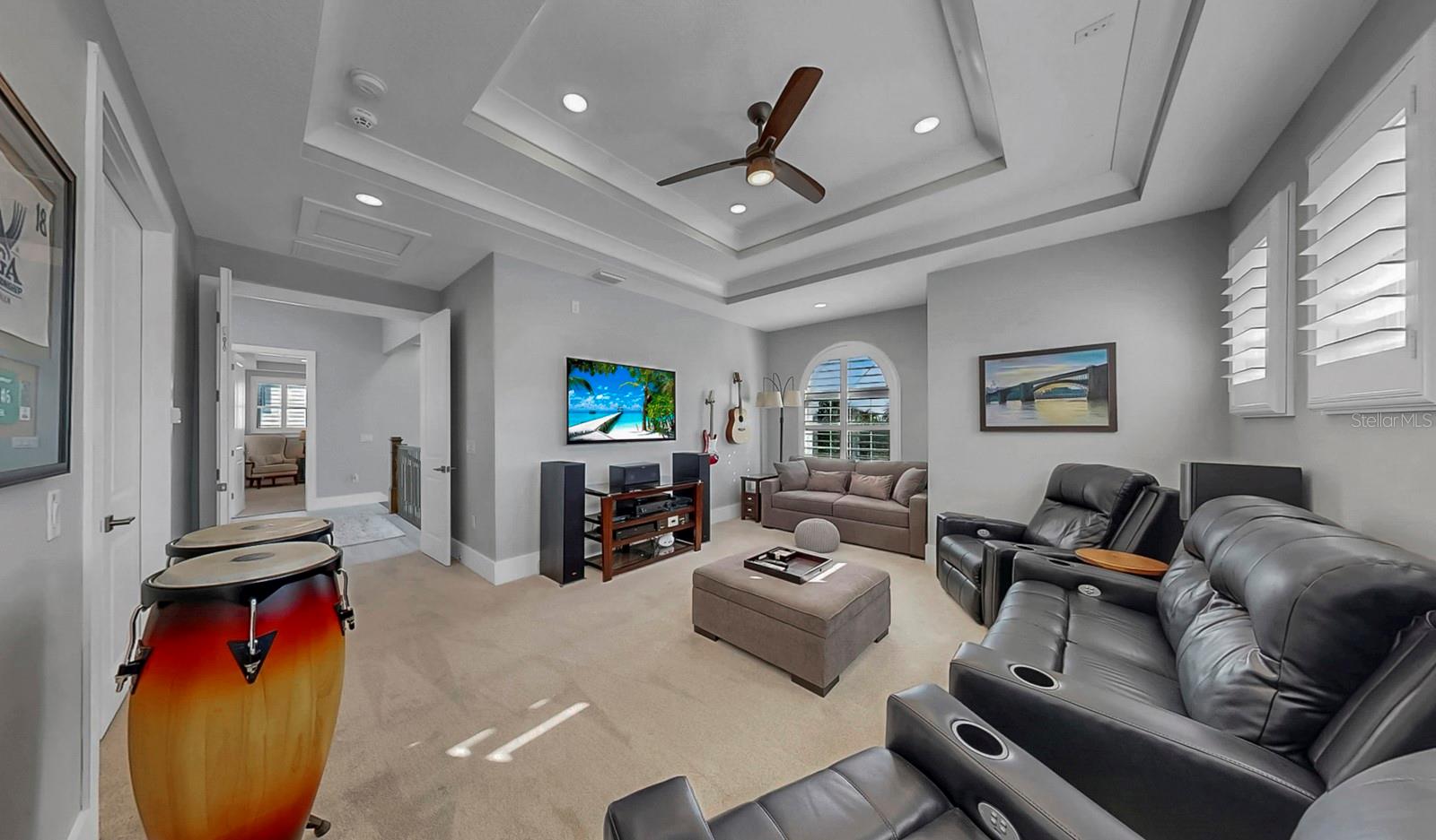 Image 40 of 100 For 701 Pinckney Drive