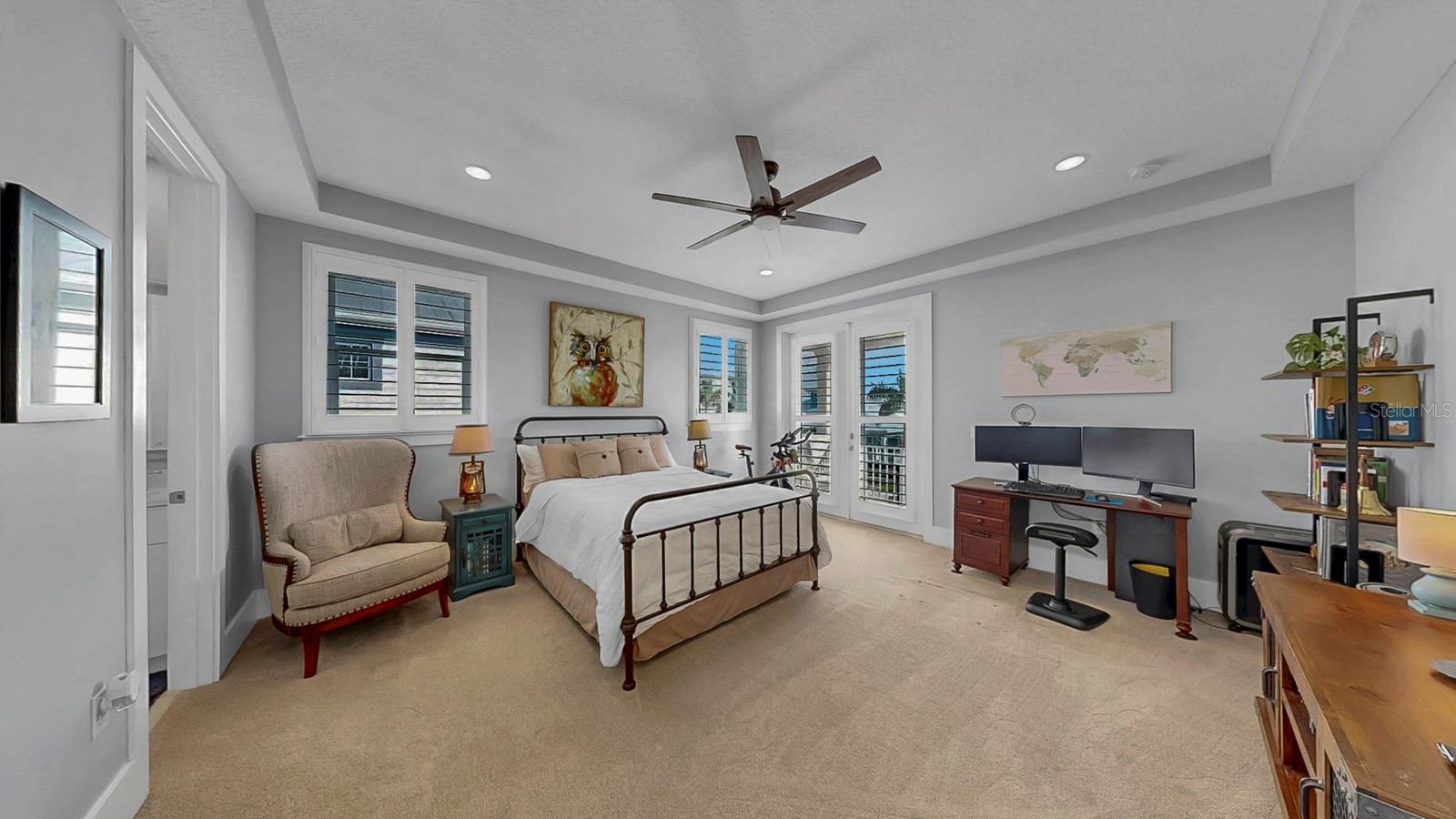 Image 44 of 100 For 701 Pinckney Drive