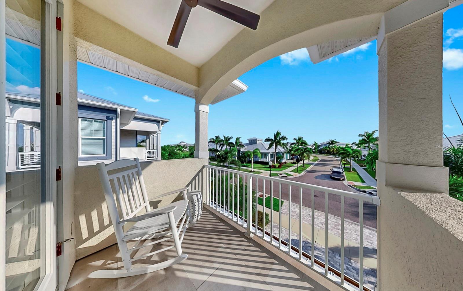 Image 45 of 100 For 701 Pinckney Drive