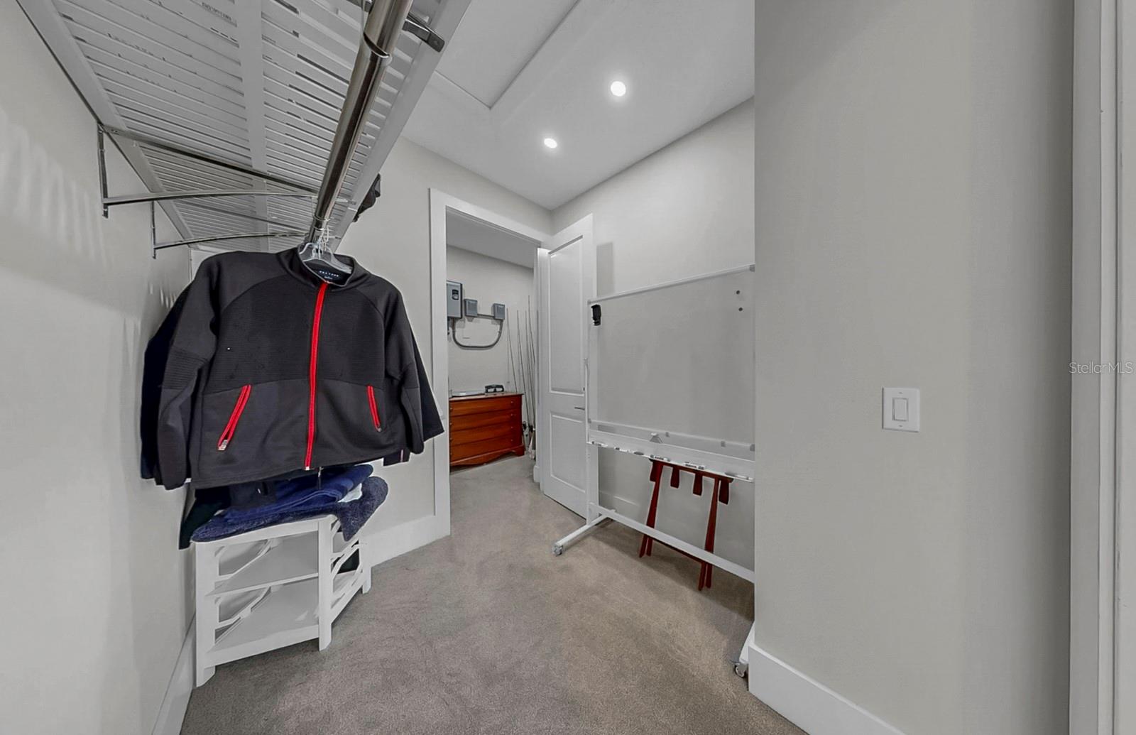 Image 47 of 100 For 701 Pinckney Drive