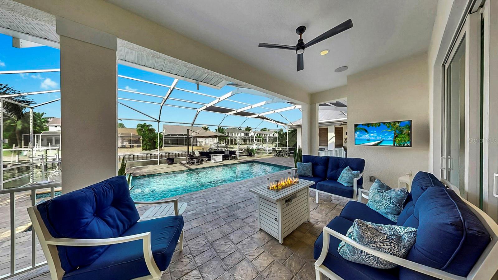 Image 48 of 100 For 701 Pinckney Drive