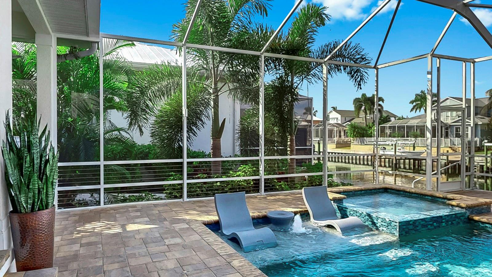 Image 49 of 100 For 701 Pinckney Drive