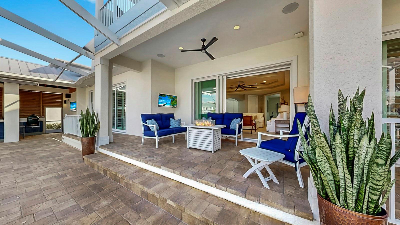 Image 50 of 100 For 701 Pinckney Drive