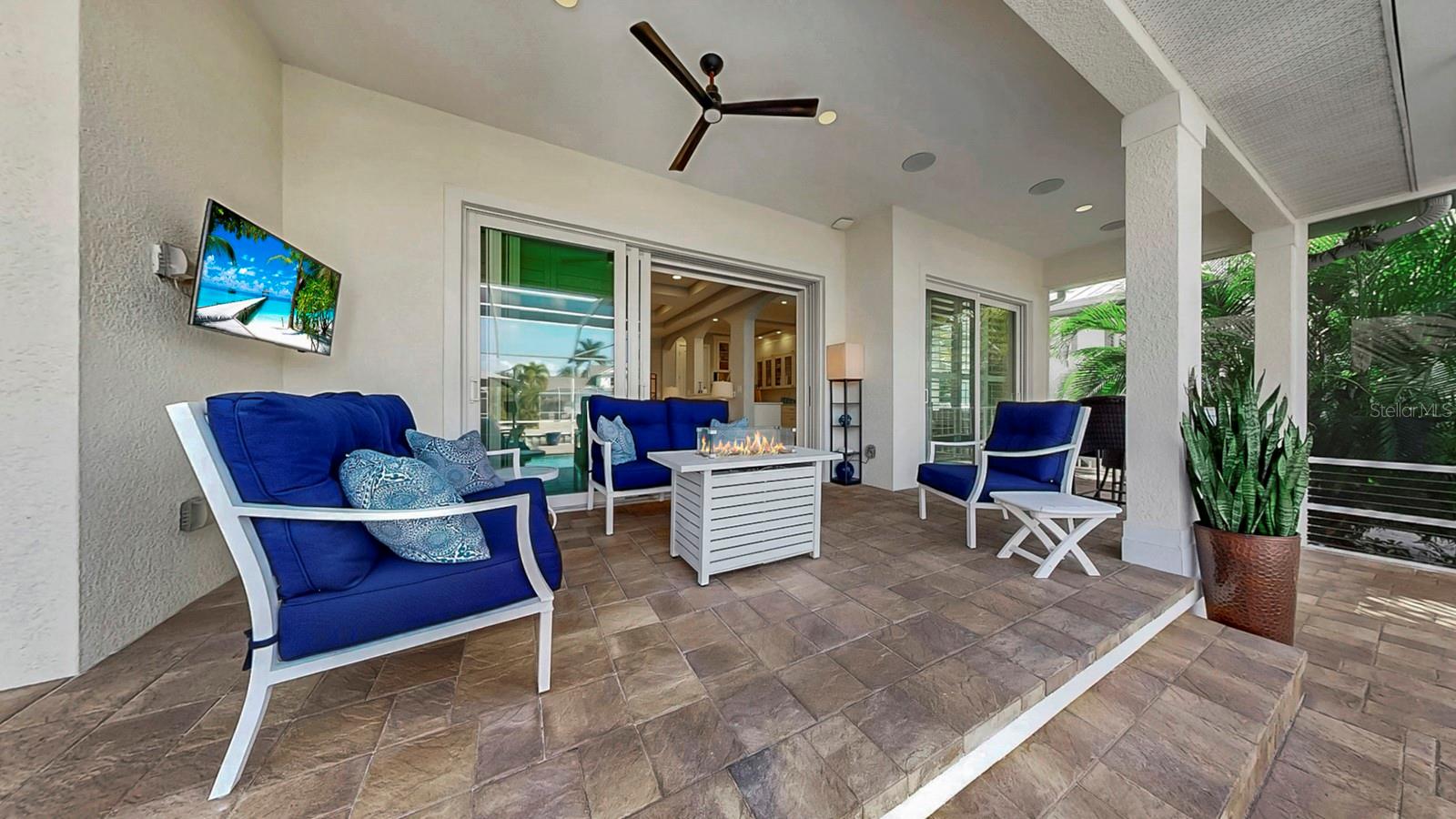 Image 51 of 100 For 701 Pinckney Drive